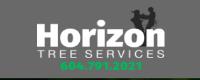 Horizon Trees Services image 1